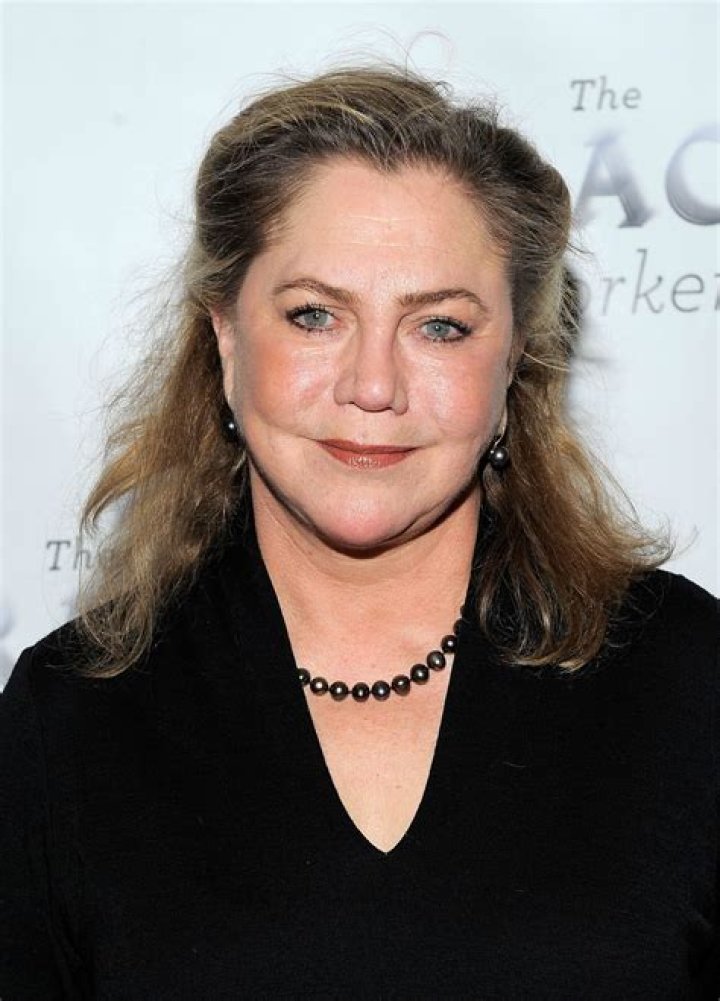 Kathleen Mulqueen Net Worth