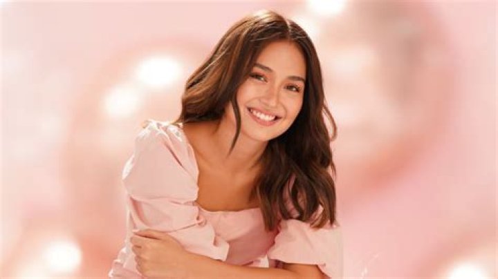 Kathryn Bernardo Update: Where is Kathryn Bernardo Now? Exploring Kathryn Bernardo's New Hair Color in 2023. - SarkariResult