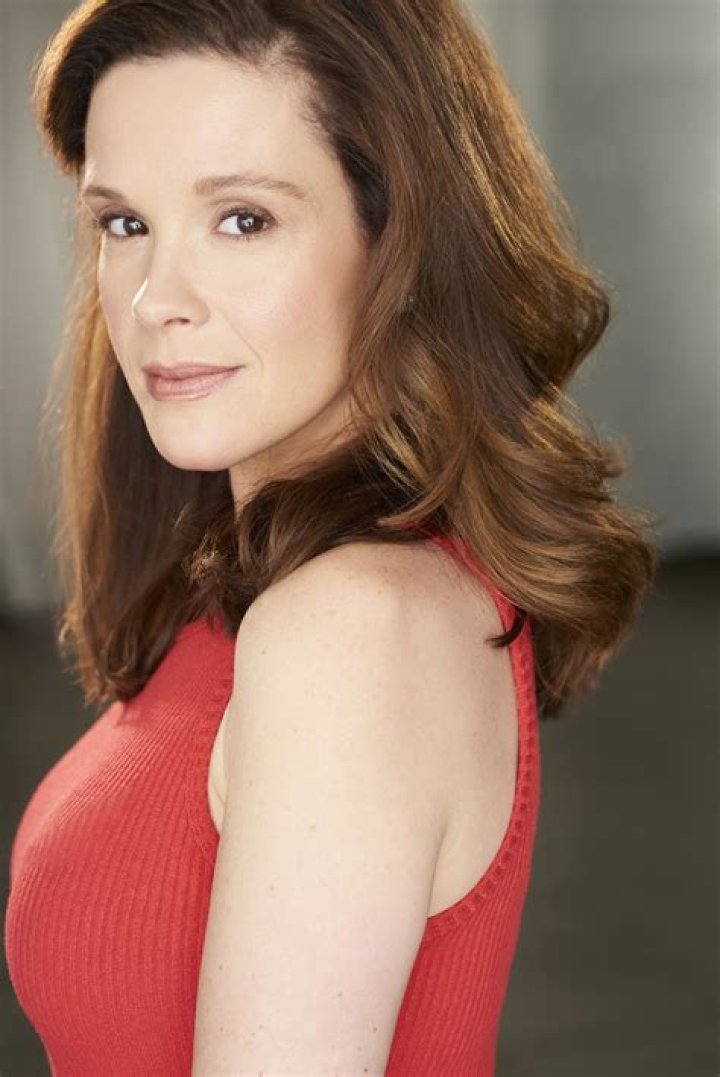 Kayla Mae Maloney Net Worth