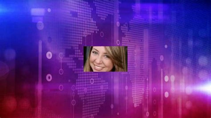 Keely Purvis Net Worth