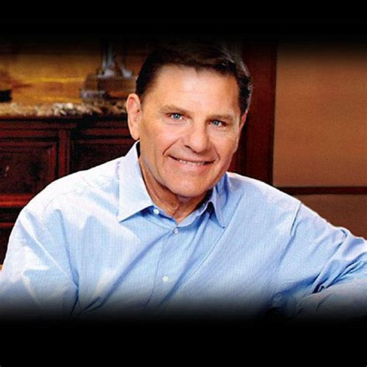 Kenneth Whack Net Worth