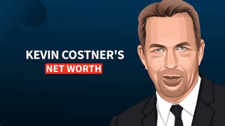 Kevin Allesee Net Worth