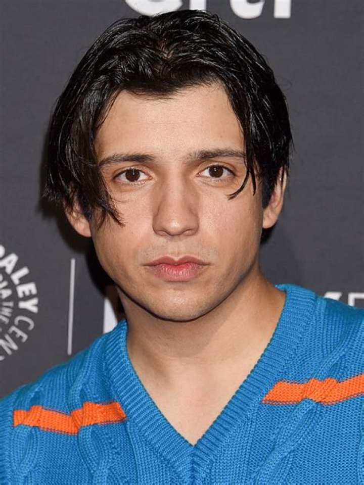 Kevin Alves