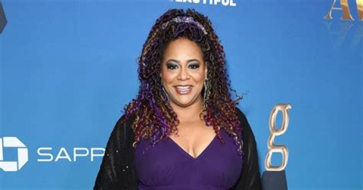Kim Coles Net Worth