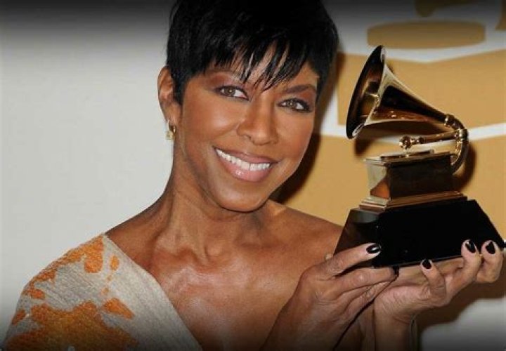 Kimberly Cole Net Worth