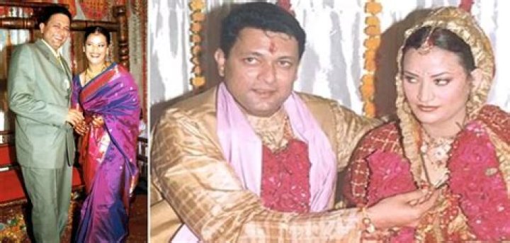 Kiran Mani Net Worth