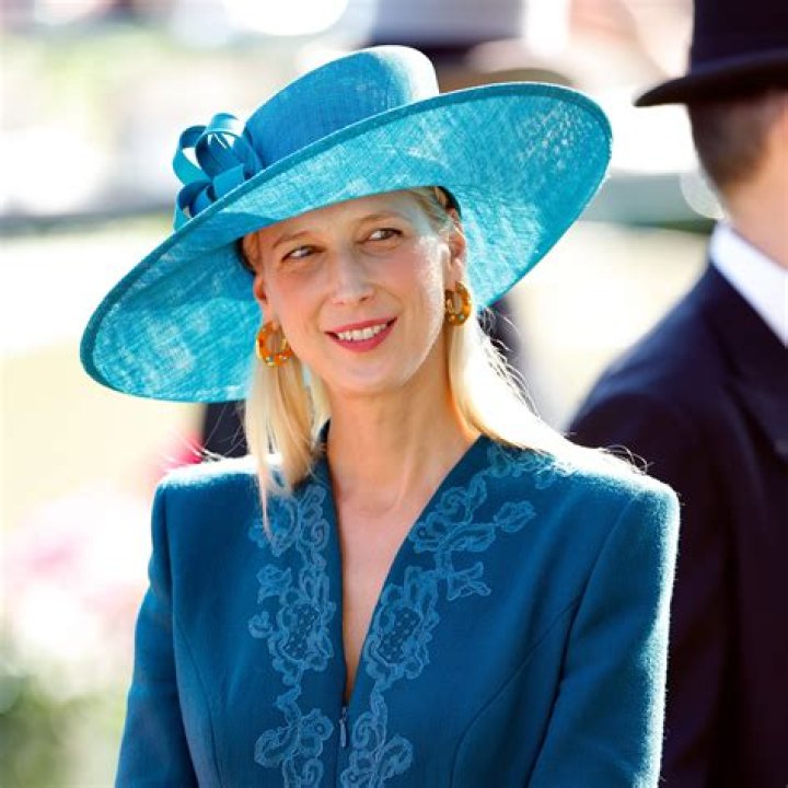 Lady Gabriella Windsor Net Worth: Career, Family, Age, Income, Wiki, Bio, All You Need to Know - SarkariResult