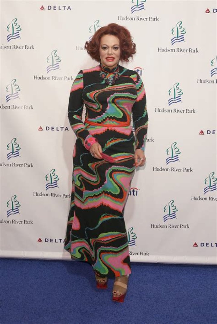 Lady Miss Kier Net Worth