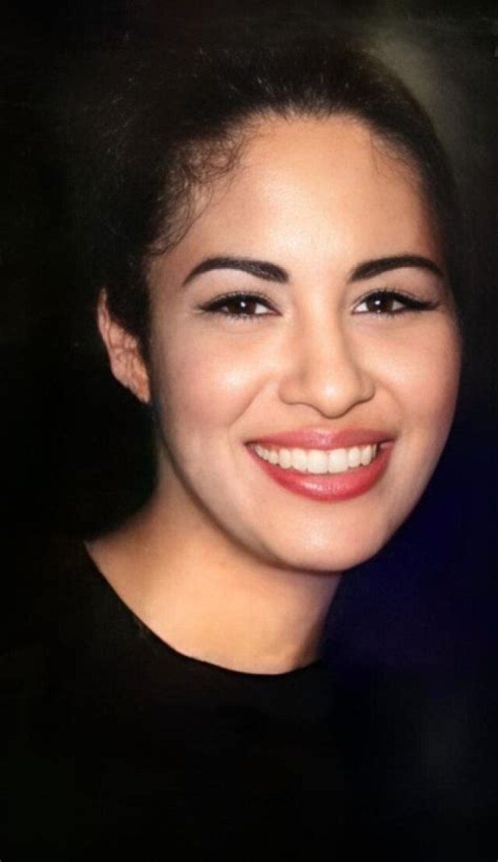 Lander Vera-Perez Net Worth