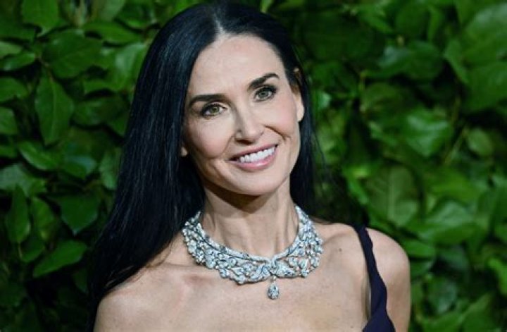 Lane Moore Net Worth
