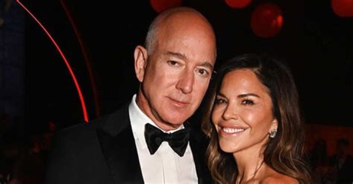Lauren Nathanson Net Worth