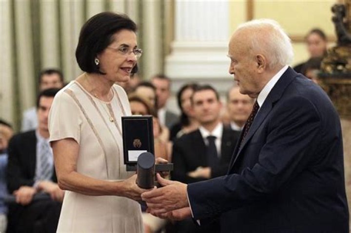 Lavrentis Dianellos Net Worth