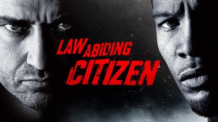 Law Abiding Citizen Ending Explained, Recap, Cast, Review, Plot, Spoilers, Streaming - SarkariResult