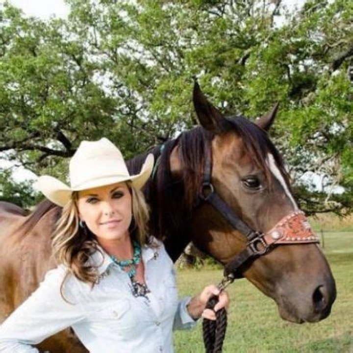 Lea Penick Net Worth
