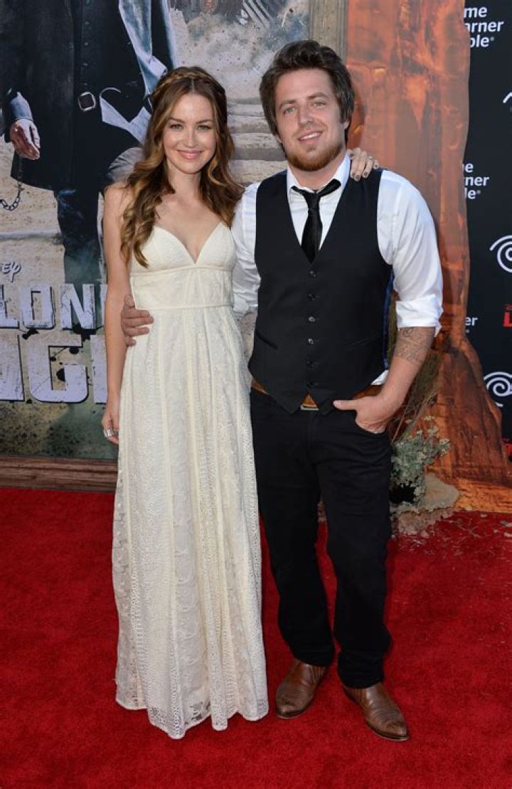 Lee DeWyze