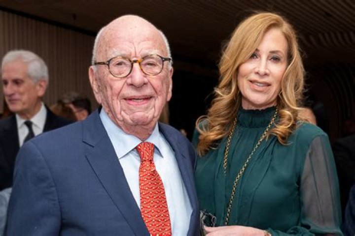 Leslie Gudel Net Worth
