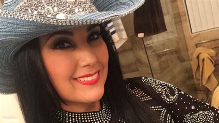 Lilibeth Morillo Net Worth