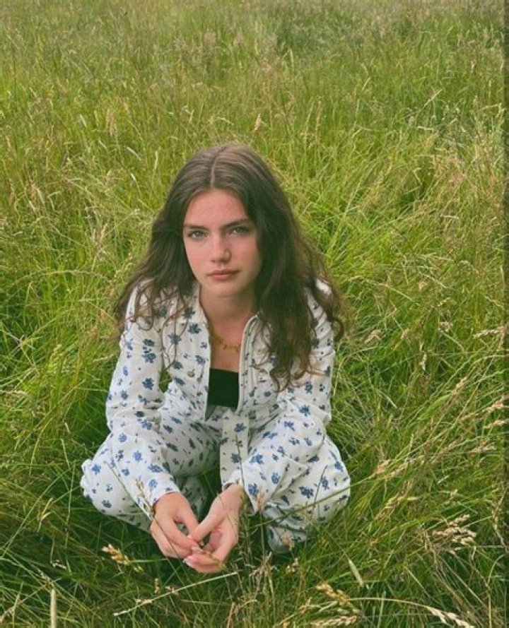 Lilimar Net Worth