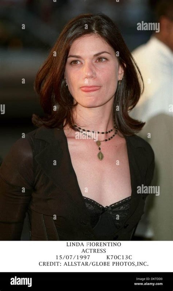 Linda Fiorentino’s net worth, biography, fact, career, awards and life story
