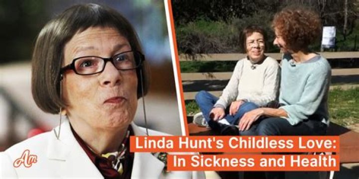 Linda Hunt’s Net Worth, Biography, Career, Awards, Fact and Life Story