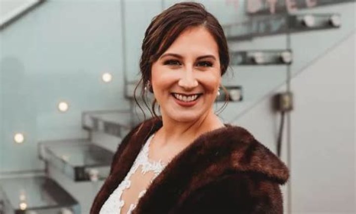 Lindsey Grizzard Braun Death: Obituary, Cause of Death, Funeral