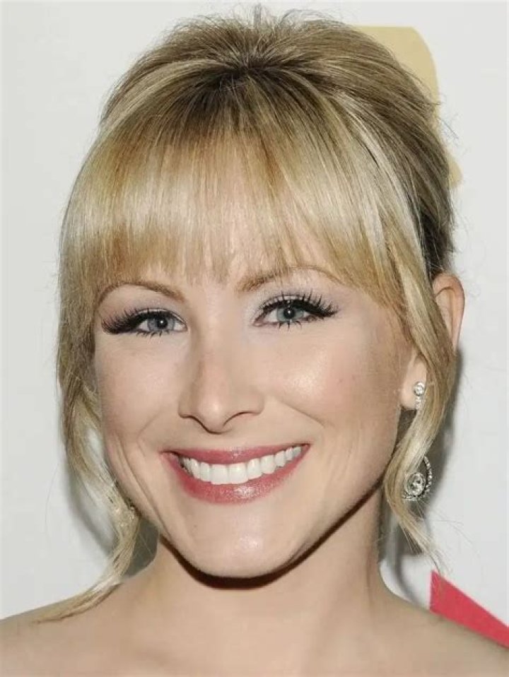 Lisa Durupt Net Worth