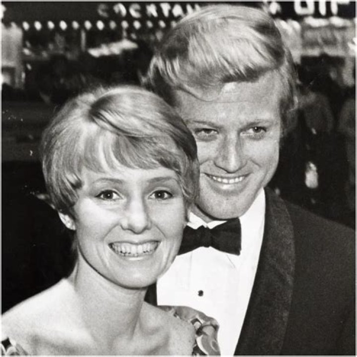Lola Van Wagenen Net Worth