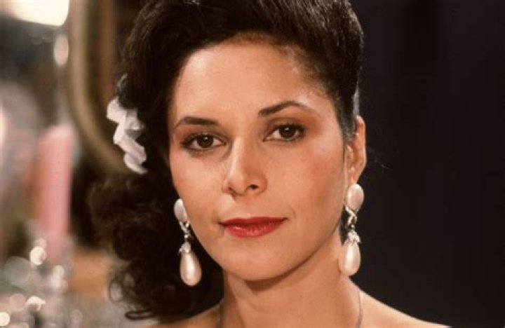 Lonette McKee
