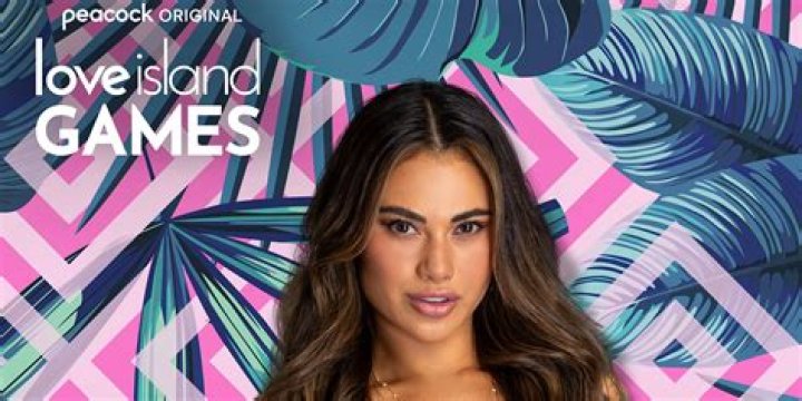 Love Island Games Winners 2023 Unveiled – Discovering Who Emerged Victorious in the Competition - SarkariResult