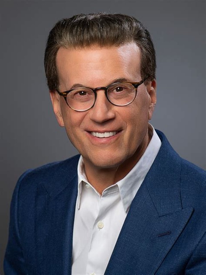 Lowell Milken