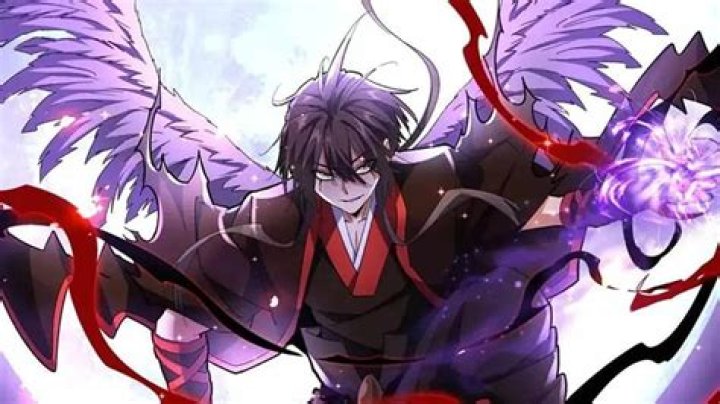 Magic Emperor Chapter 493 Release Date, Recap, Cast, Review, Plot, Spoilers, Streaming, Schedule & Where To Watch? - SarkariResult