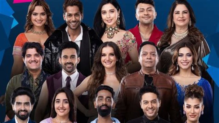 Making It Season 3 Contestant Adam Kingman: Details On His Dad