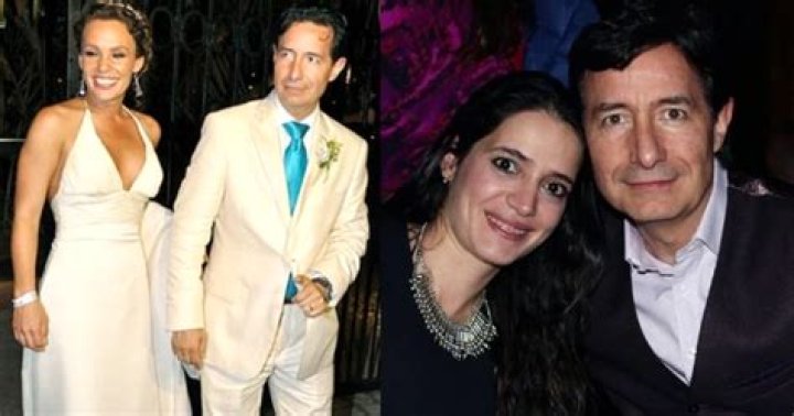 Mar García Fernández - Net Worth 2018, Bio & Wiki