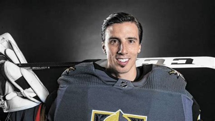 Marc-Andre Fleury