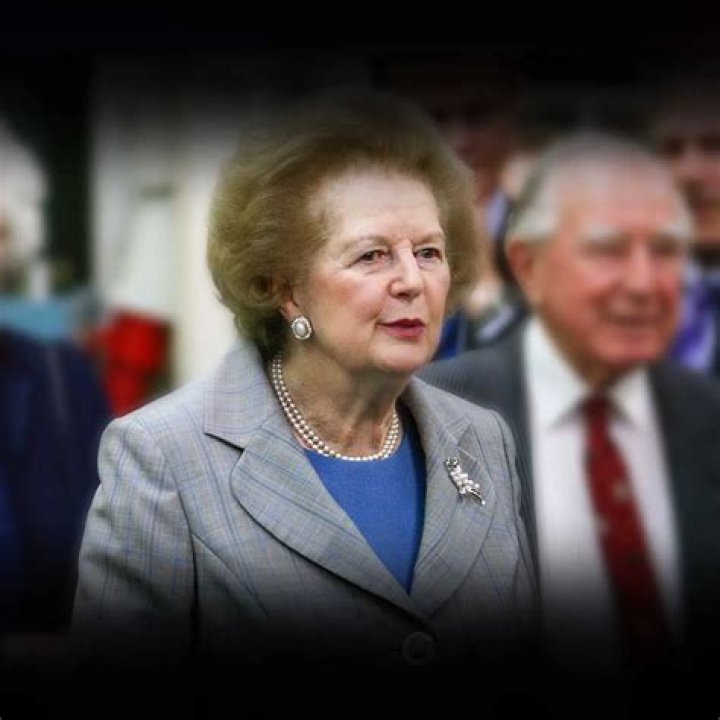 Margaret Leclere Net Worth