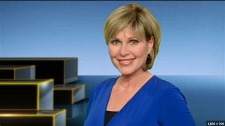 Maria Genero Net Worth