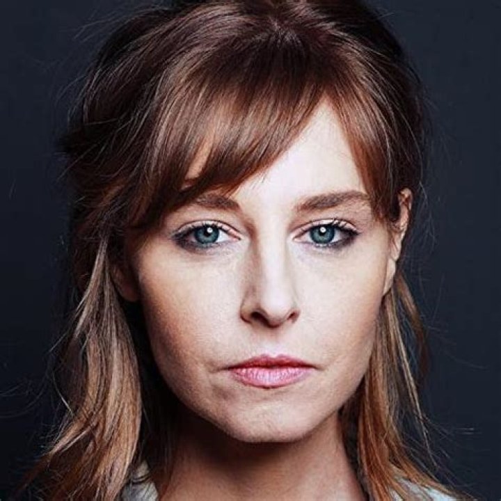 Maria Iadonisi Net Worth