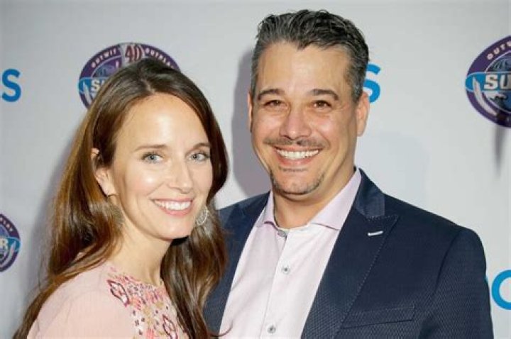 Mariano Idelman Net Worth