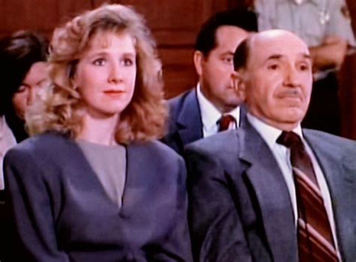 Marietta DePrima Net Worth