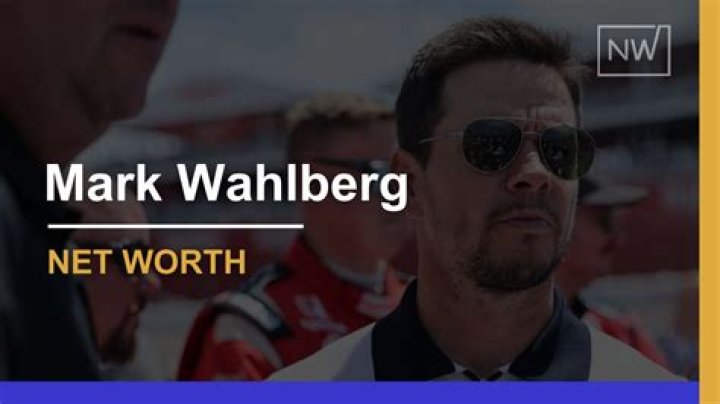 Mark Browning Net Worth
