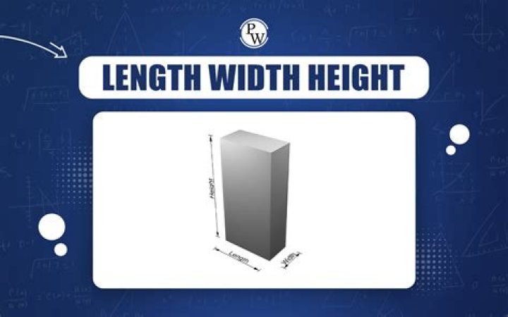 Mark Hamill Height, What Is The Hight Of Mark Hamill? - SarkariResult
