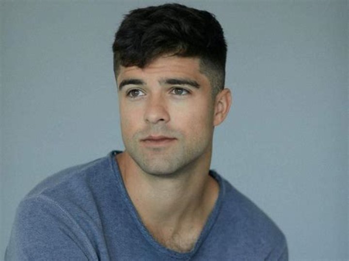 Markian Tarasiuk