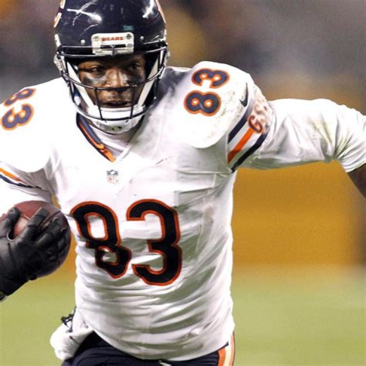 Martellus Bennett