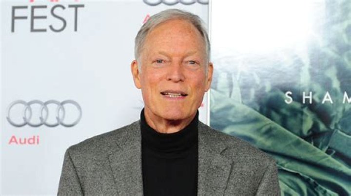 Martin Rabbett Net Worth
