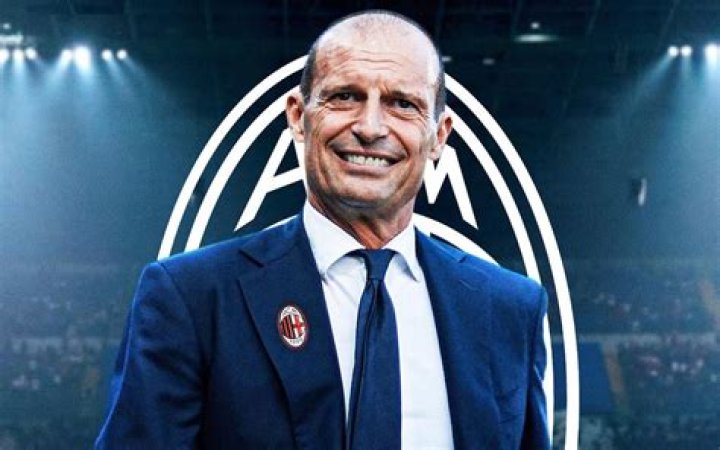 Massimiliano Frani Net Worth