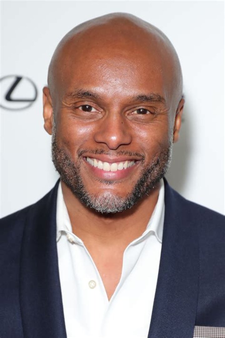 Matt Lattimore Net Worth