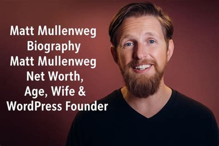 Matt Passet Net Worth