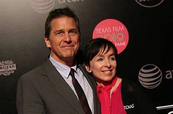 Megan Murphy Matheson Net Worth