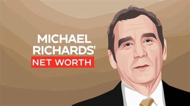 Michael Vara Net Worth