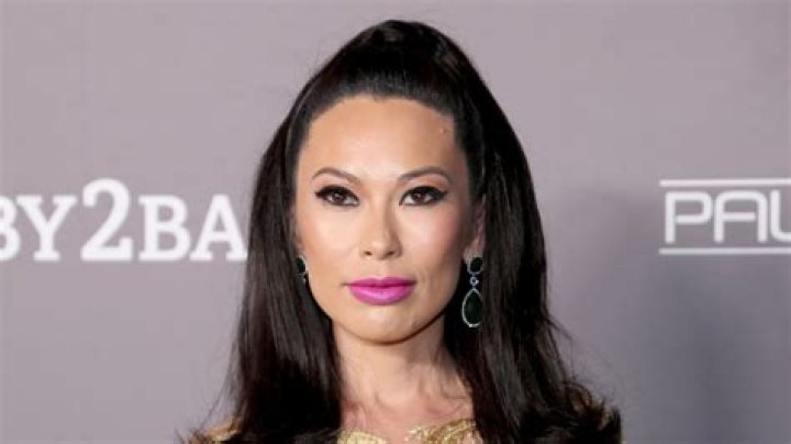 Michelle Nolden Net Worth